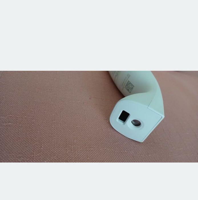 Termometru Profesional Nou sigilat /Bebelusi/Copii/Adulti