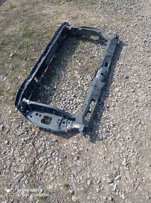 Авто болшектер буу әр түрлі