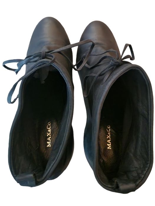 Дамски боти Max & co