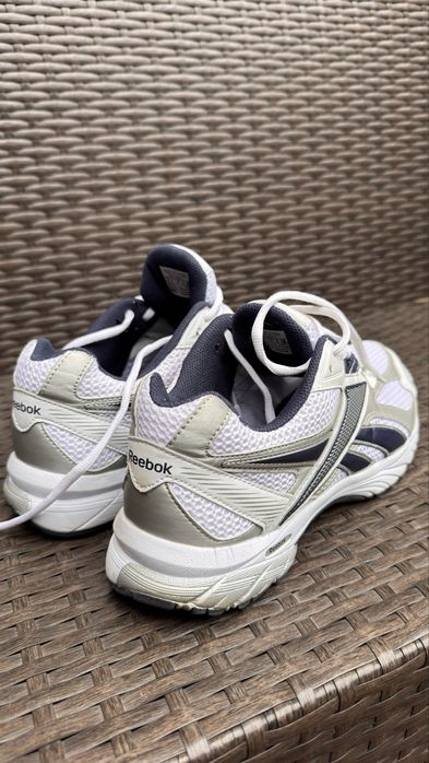 Маратонки Reebok
