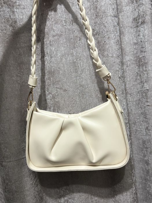 Новая женская сумка