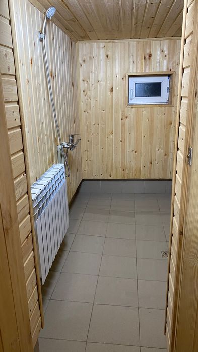 Срочно продам дом