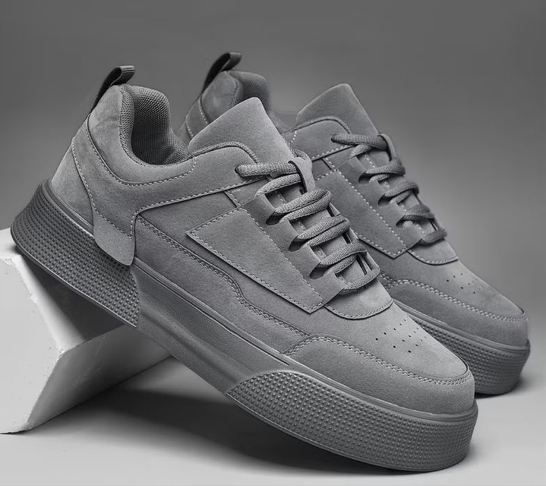 Унисекс  обувки