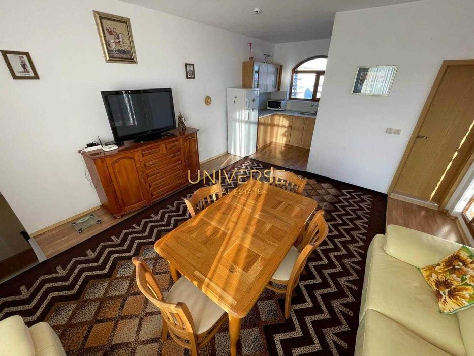 Продава се Четиристаен апартамент в Ахелой - 160 кв.м за 550 €/кв.м - Снимка #6