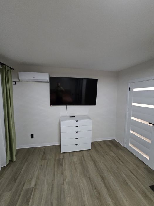 Vand apartament 2 camere decomdat-Renovat integral cu balcon+pivnită Zona Ștrand