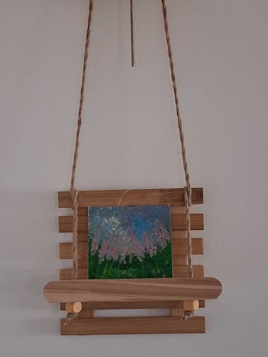 Handmade Decoratiuni Din Sticla Lemn Iuta Metal Pentru Casa Gradina