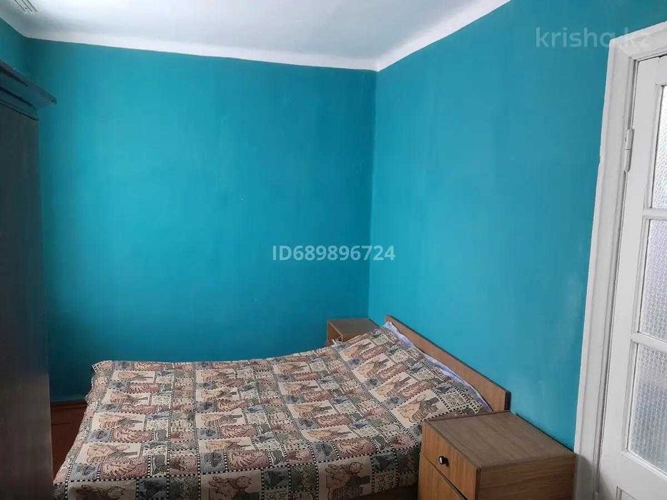 продаю 2 комнатную Майкудук