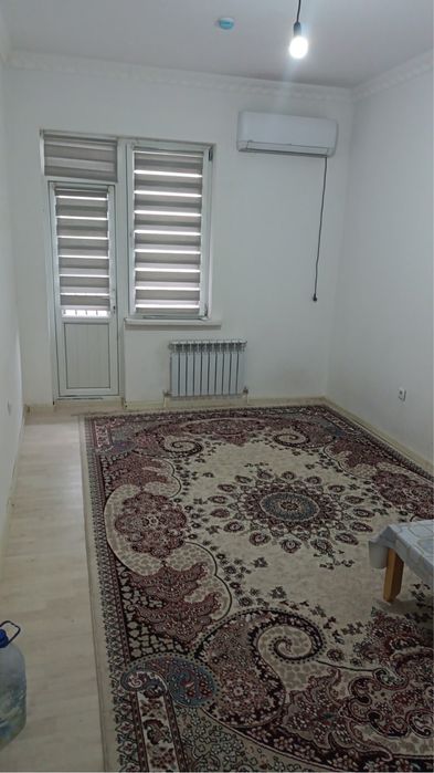 Продажа квартира