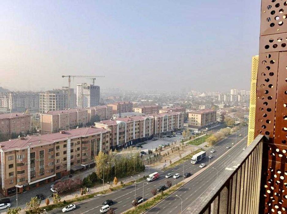 Oz Zamin 1/9/16 30м2 коробка квартира продается: Яшнабад