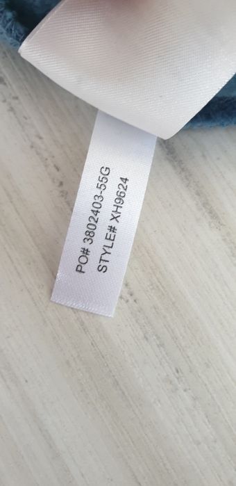 Lacoste Slim Fit Pants Mens Size 3 - S НОВО! ОРИГИНАЛ! Мъжко Долнище!