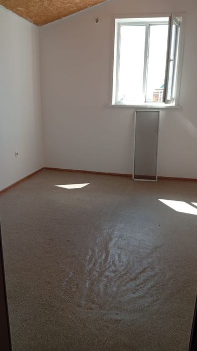 Сдаются комнаты в коттедже КСК Костанай