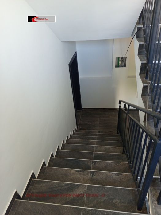 Продава се Тристаен апартамент в София, Овча купел - 96 кв.м за 2917 €/кв.м - Снимка #16