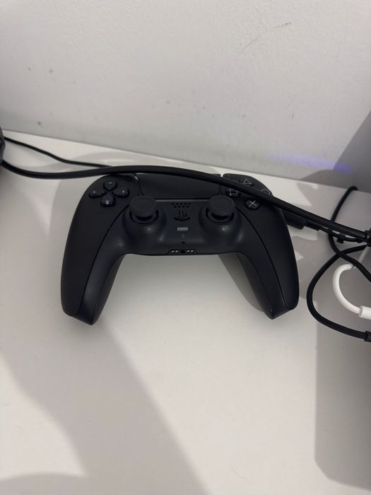 Vând setup gaming
