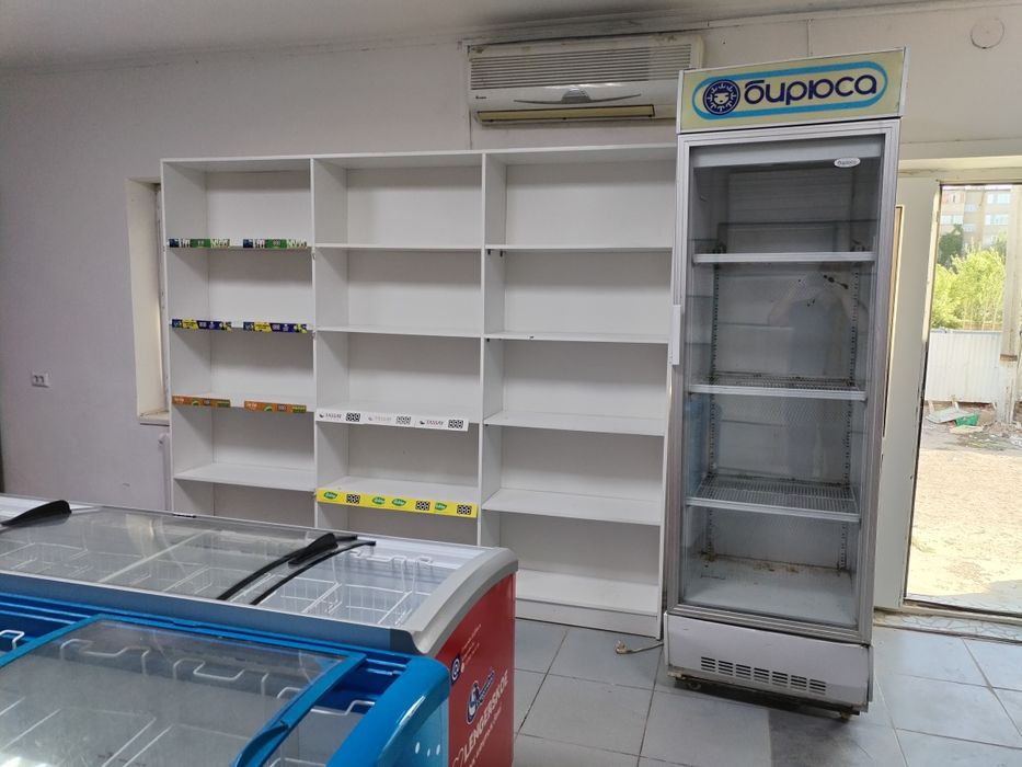 Продается помещение