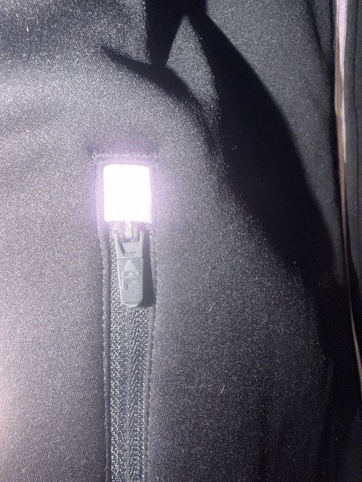 Олимпийка Fila оргинал