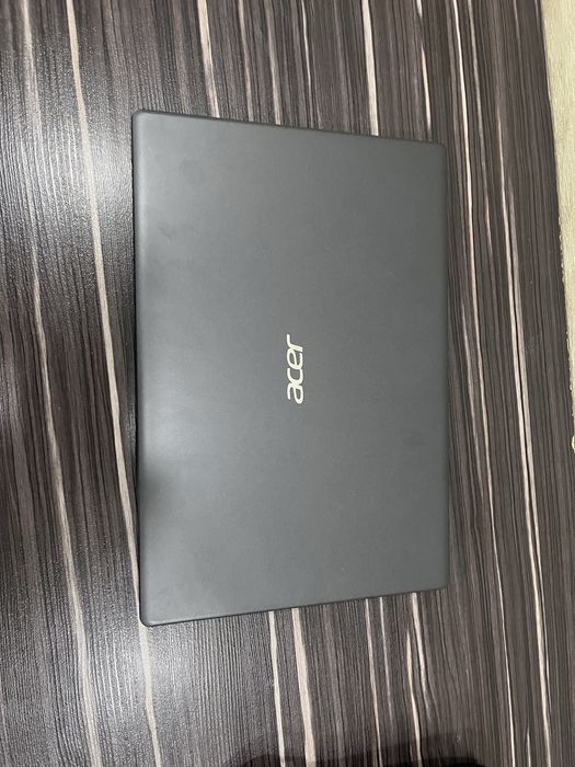 Acer Aspire 3 a315-55kg-319v
