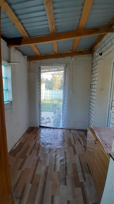 Продам дом ж/м Кенес Нокина ЕСТЬ ТОРГ