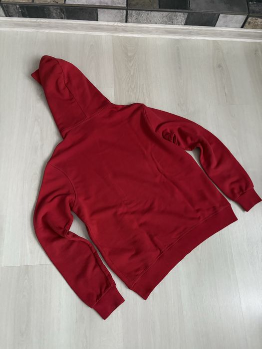 Hanorac icon dsquared2