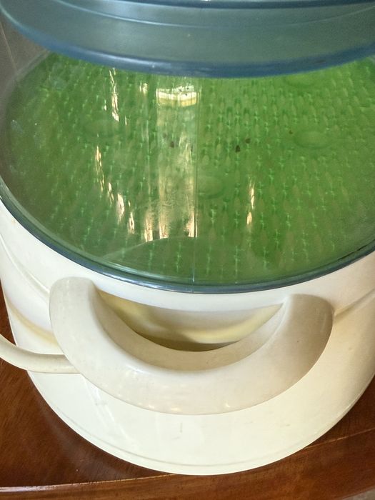 Пароварка продам