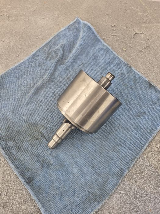 Stator rotor yamaha r1 fz1 releu de incarcare