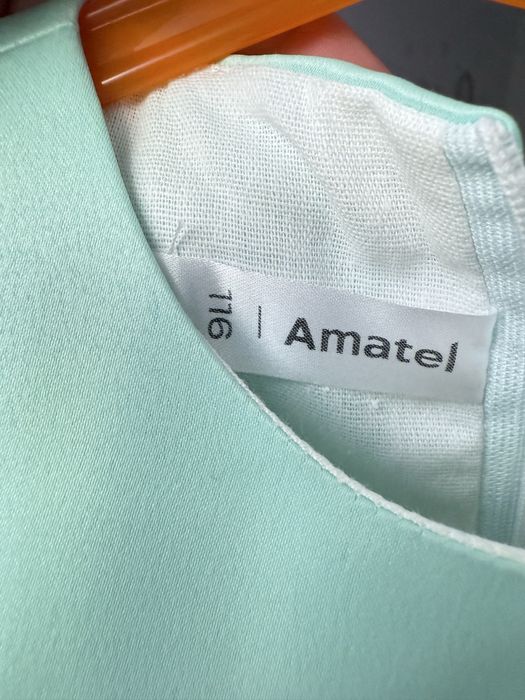 Продам платья нарядные