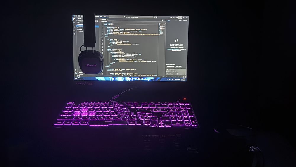 ноутбук asus tuf gaming a15