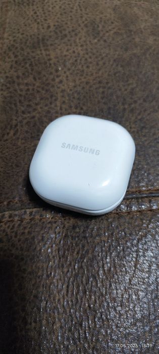 Кейс от наушников Samsung R 177
