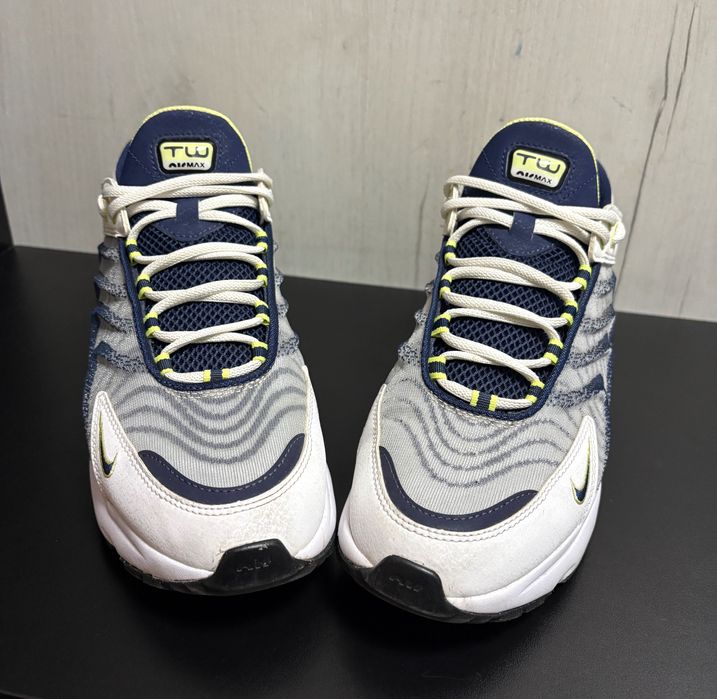 Nike  Air Max Tw
