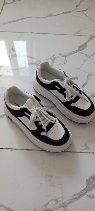 Классная обувь жля ваших принцесс