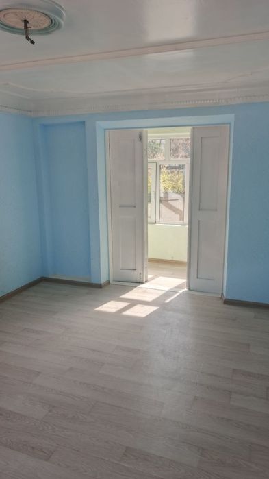 Мирабадкий Районе