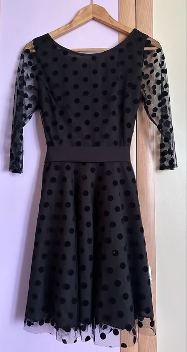 Продам платья.