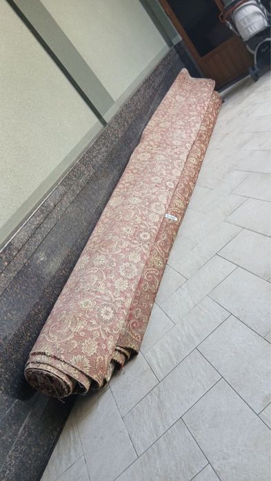 Кавралан б/у сотилади