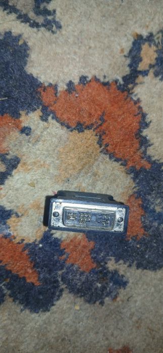 Vand ce se afla in poza, preț  foarte mic