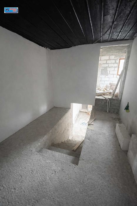 Къща в с. Драганово, общ. Горна Оряховица