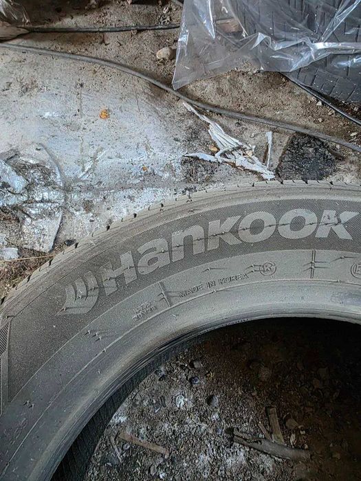 Колеса, шины, автошины, колеса