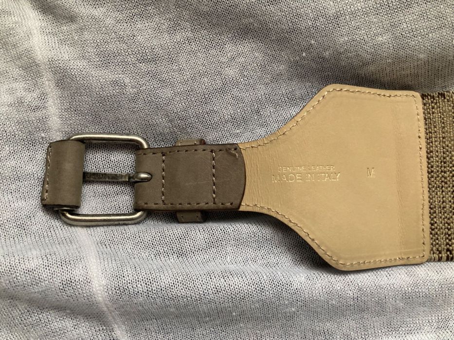 Колани Massimo Dutti, Miss Sixty и Hoss