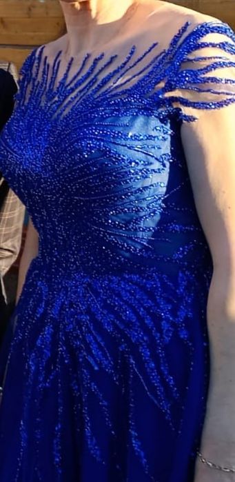 rochie de ocazie