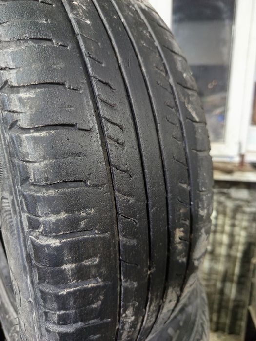 Продам 185 60 r15