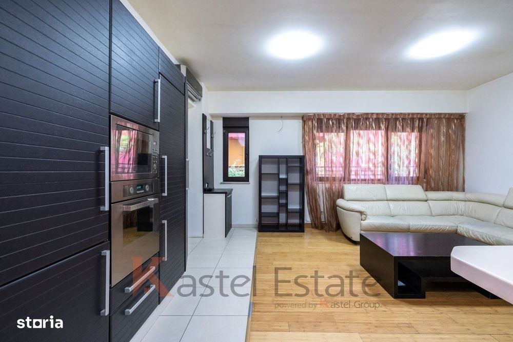 Apartament 3 Camere | Vitan | Comision 0