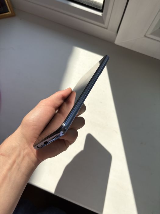 OPPO Reno7 5G 8/256 ГБ