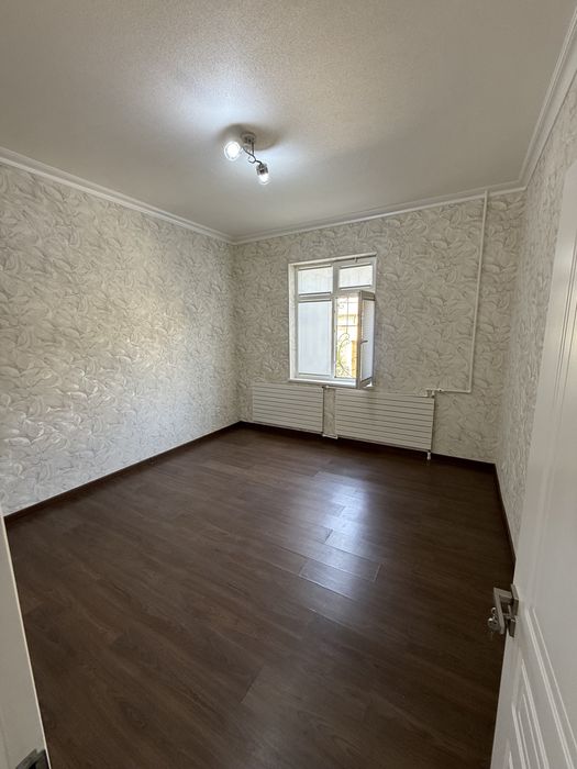 Ховли сотилади, таййор ремонт 6 сотх