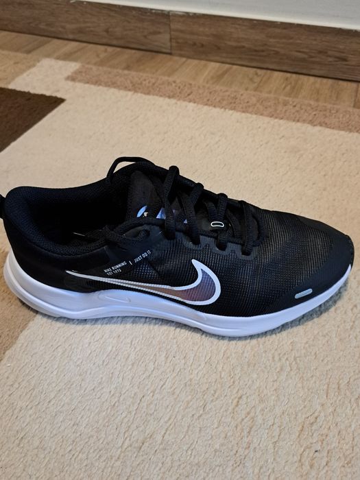 Nike Downshifter 12