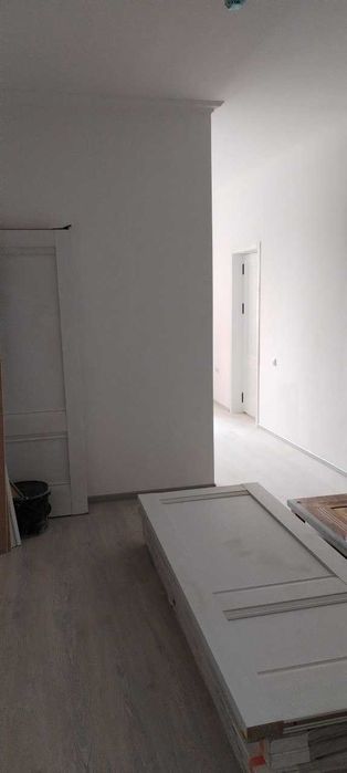 Ипотека!!! Продается квартира на Воднике 3/1/17 ID:FRP283