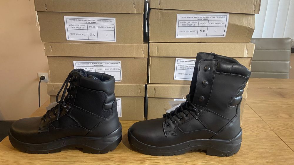 Продавам кубинки