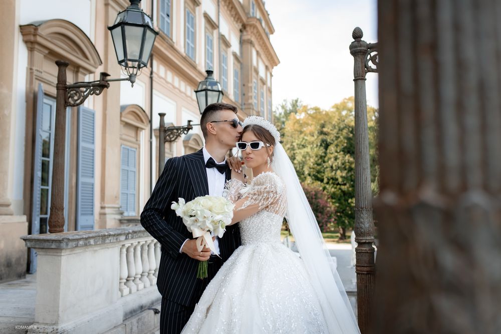 Fotograf / Servicii FOTO VIDEO