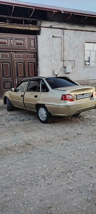 Нехиа 2 срочно продается