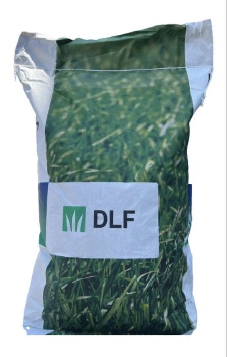 Семена газона DLF (Дания) Универсальный