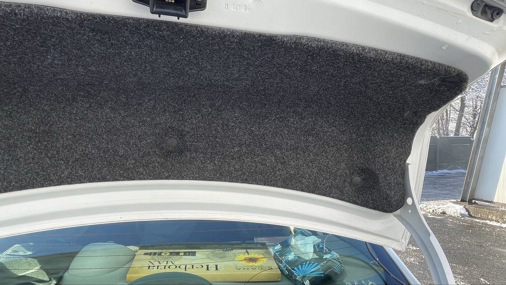 Renault symbol 1.4 benzina