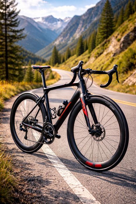 Велосипеды в аренду