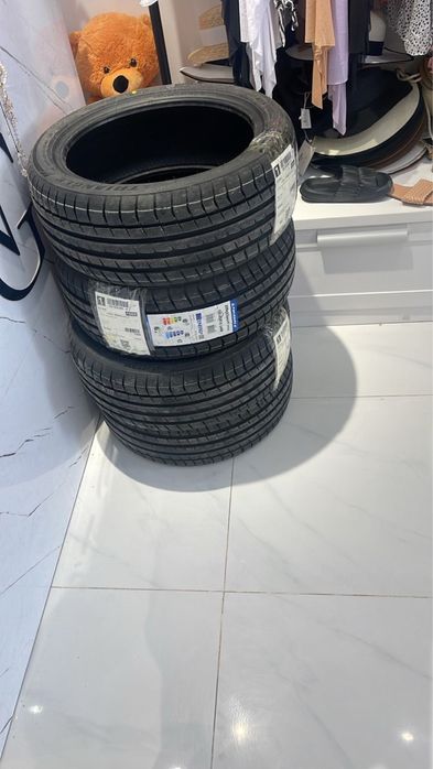 АТТИКА Р16 в отличном состояние или обмен!